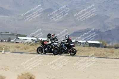 media/Apr-27-2025-BRL Bagger Racing League (Sun) [[7a5f00f0a5]]/3-Liquid and Air Cooled Twins Race/